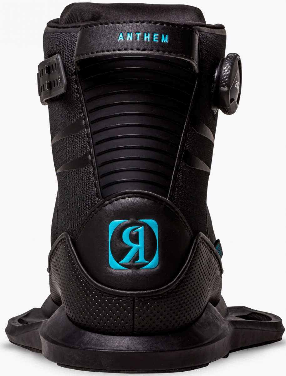 Ronix, Ronix Anthem BOA Wake Boot 2023