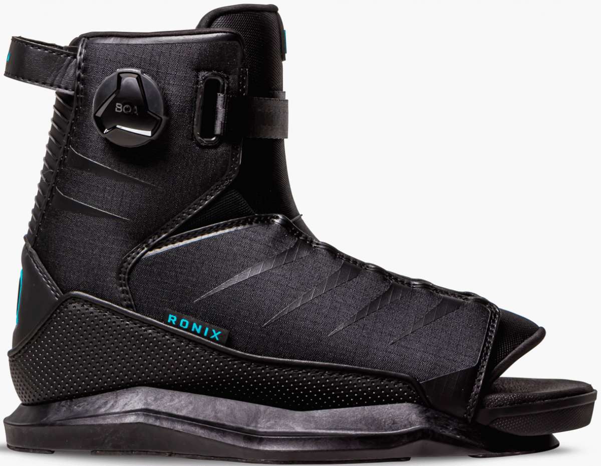 Ronix, Ronix Anthem BOA Wake Boot 2023