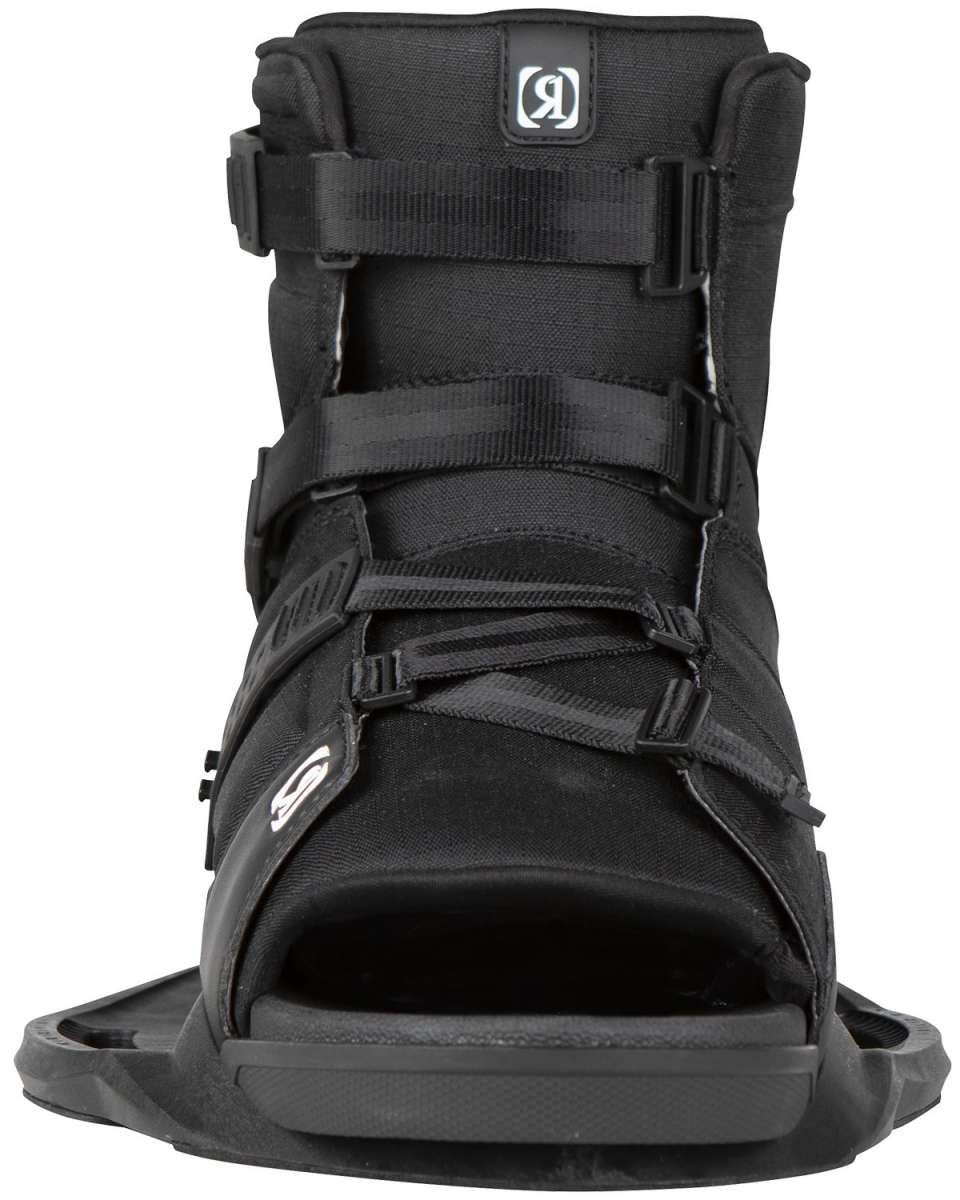 Ronix, Ronix Anthem Wake Boot 2022