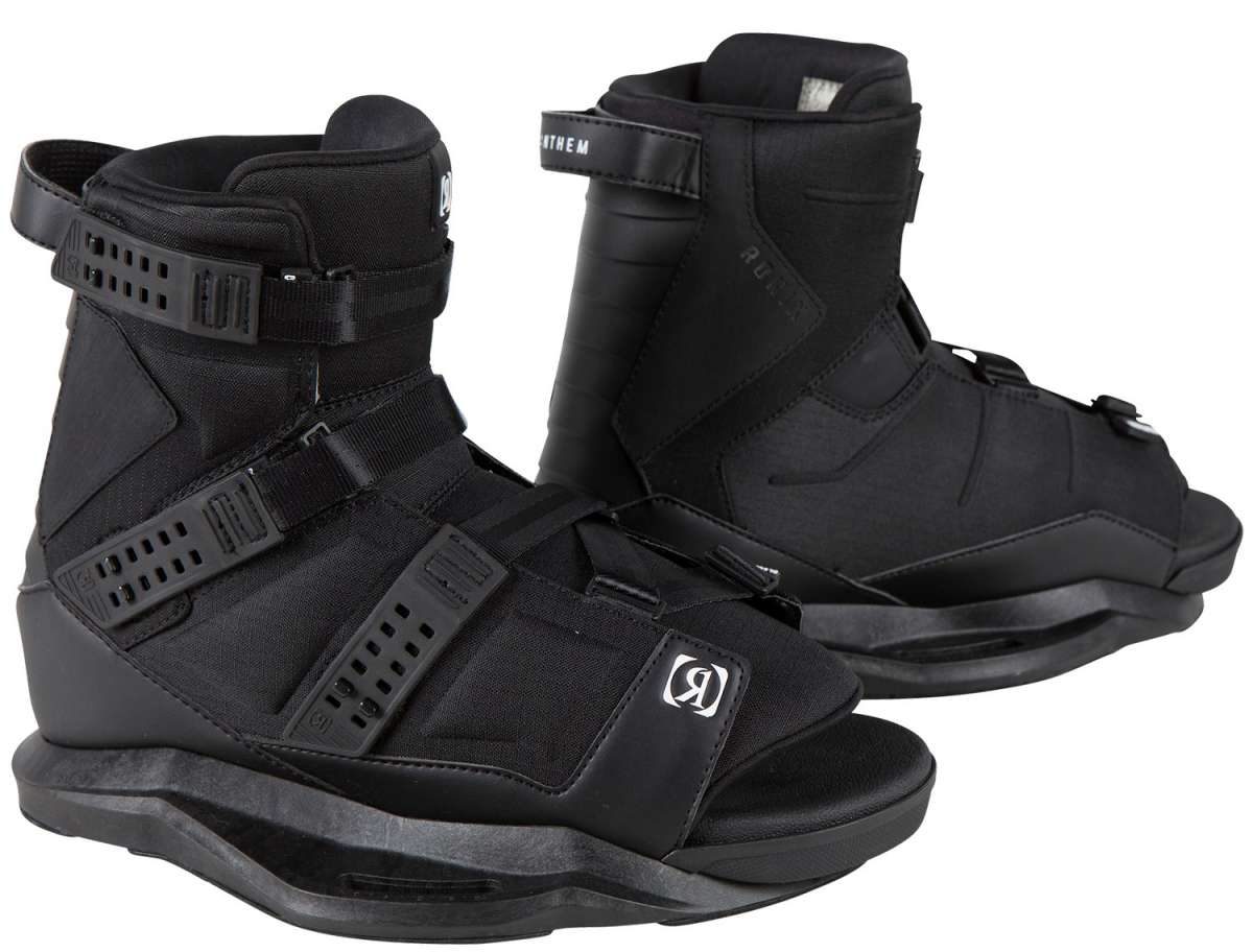 Ronix, Ronix Anthem Wake Boot 2022