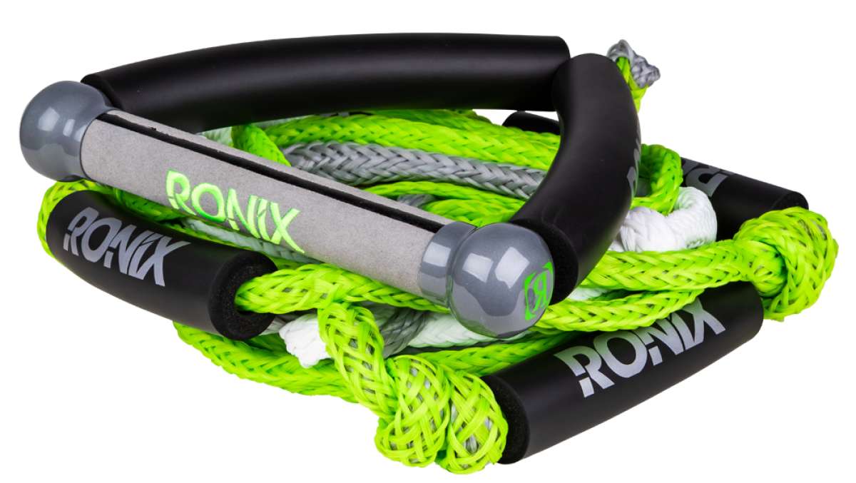 Ronix, Ronix Bungee 25' Surf Rope 2022