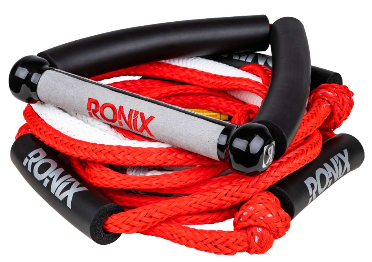 Ronix, Ronix Bungee 25' Surf Rope 2022