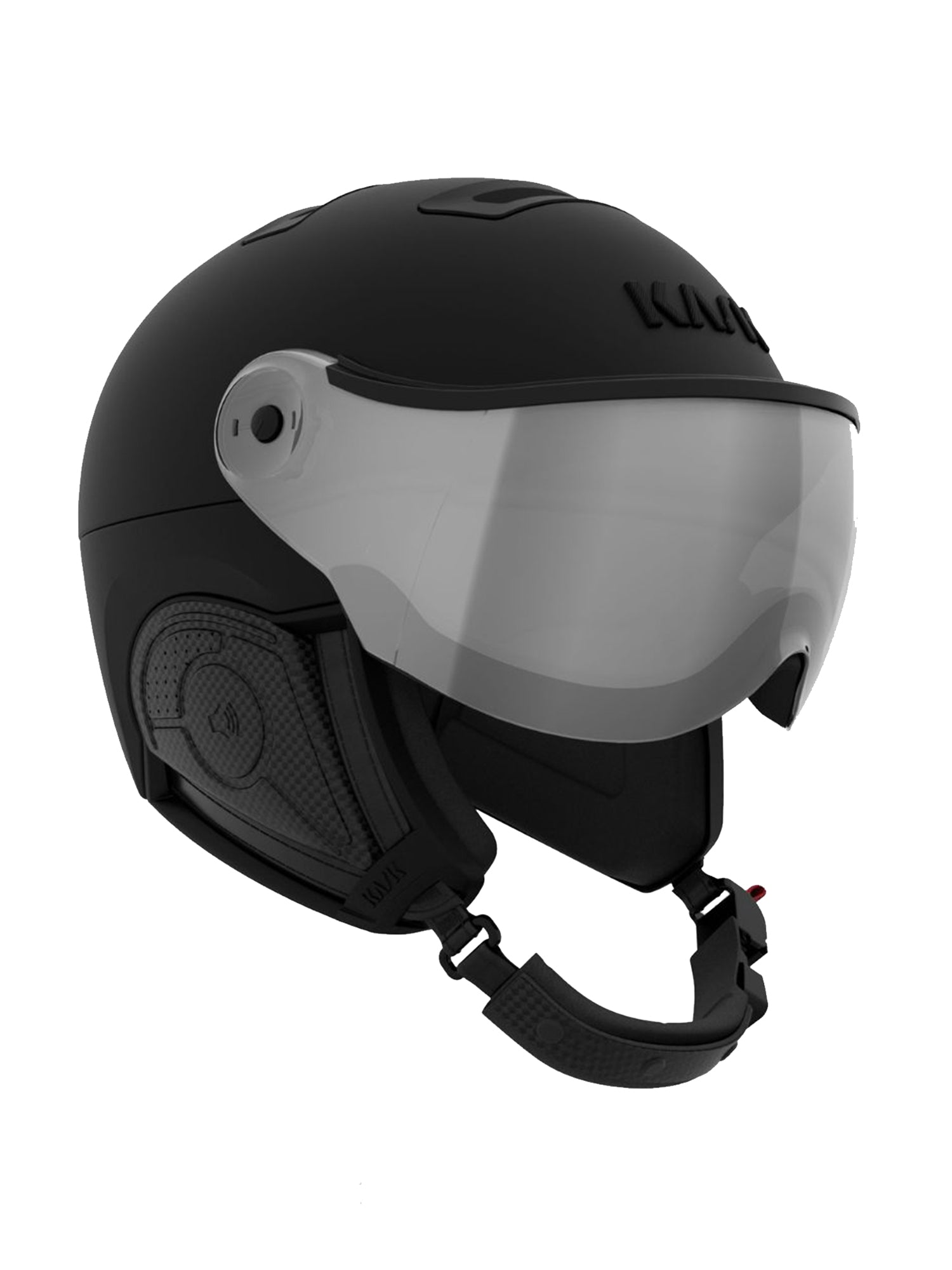 KASK, Shadow Helmet