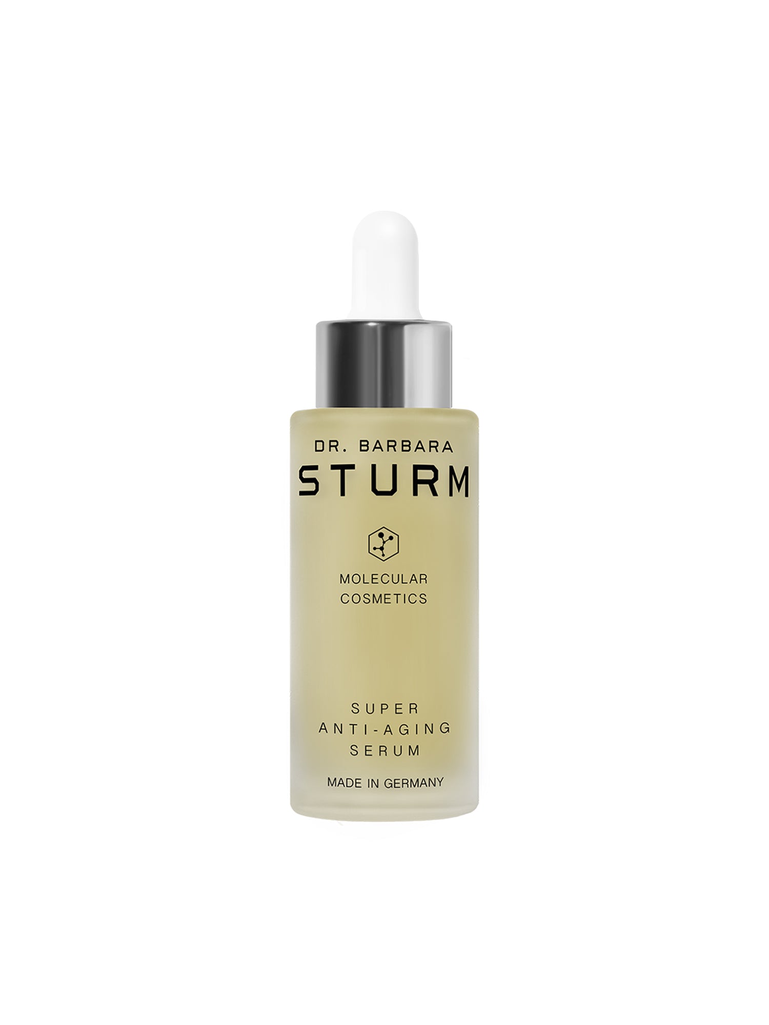 DR. BARBARA STURM, Super Anti-Aging Serum