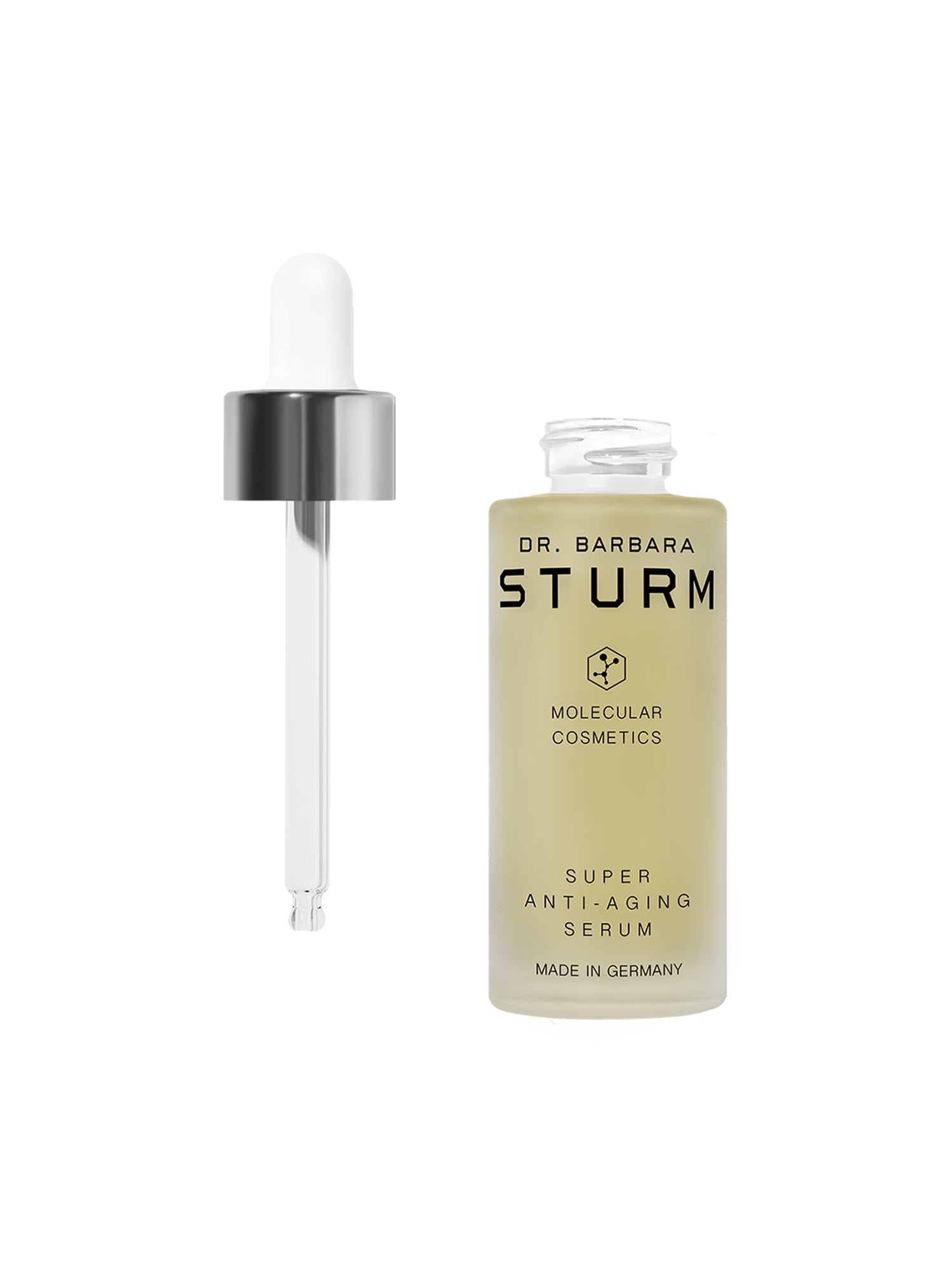 DR. BARBARA STURM, Super Anti-Aging Serum