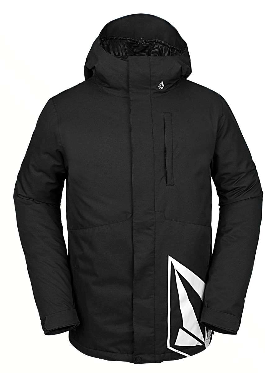 Volcom, Volcom 17Forty Insulated Jacket 2021-2022