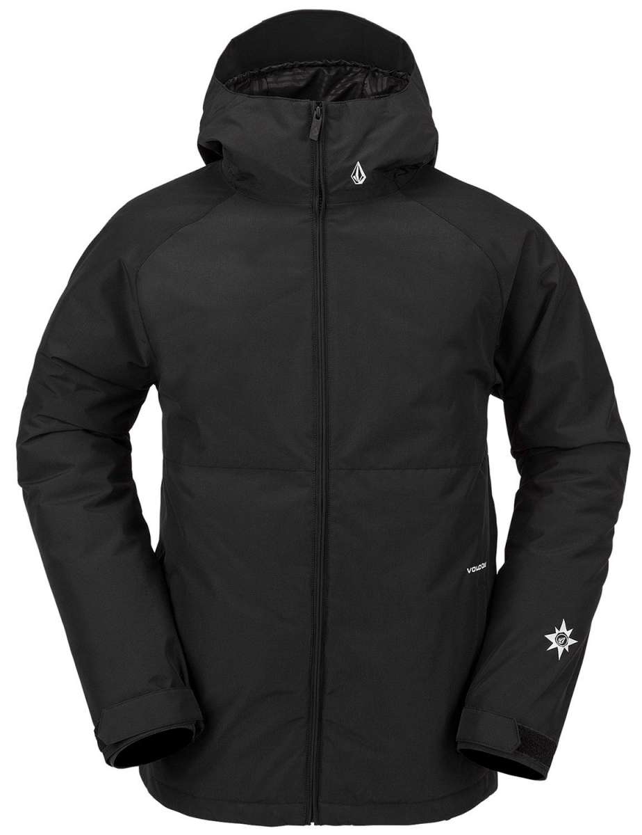 Volcom, Volcom 2836 Insulated Jacket 2024