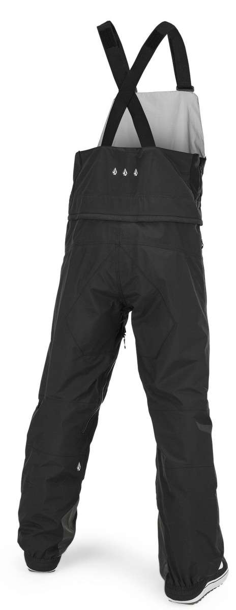 Volcom, Volcom 3L GORE-TEX Bib 2021-2022