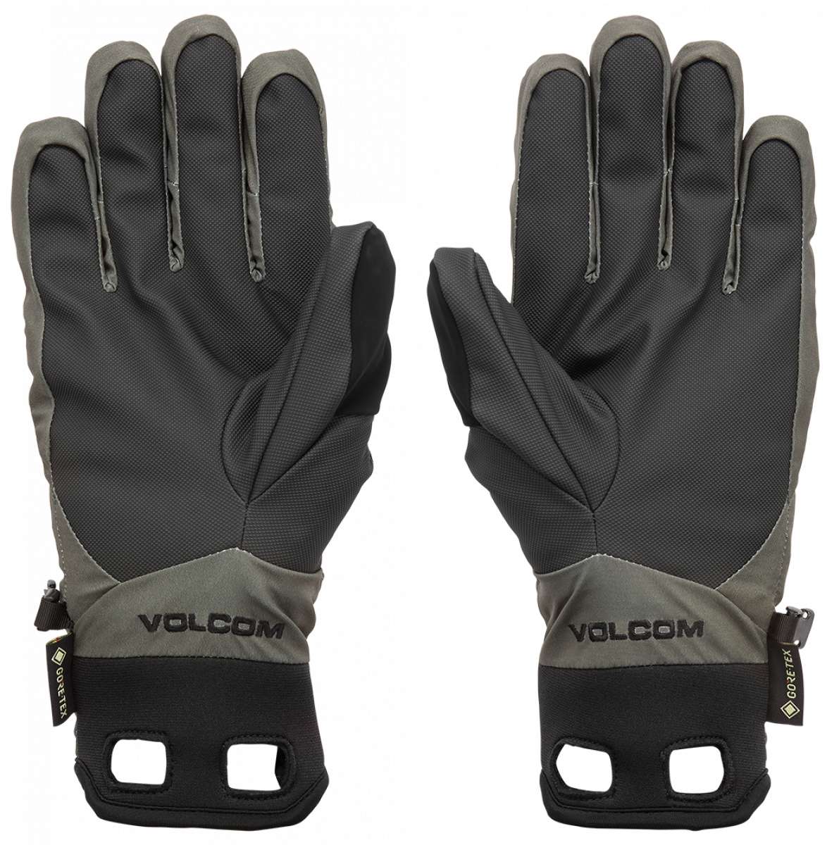 Volcom, Volcom CP2 GORE-TEX Gloves 2024