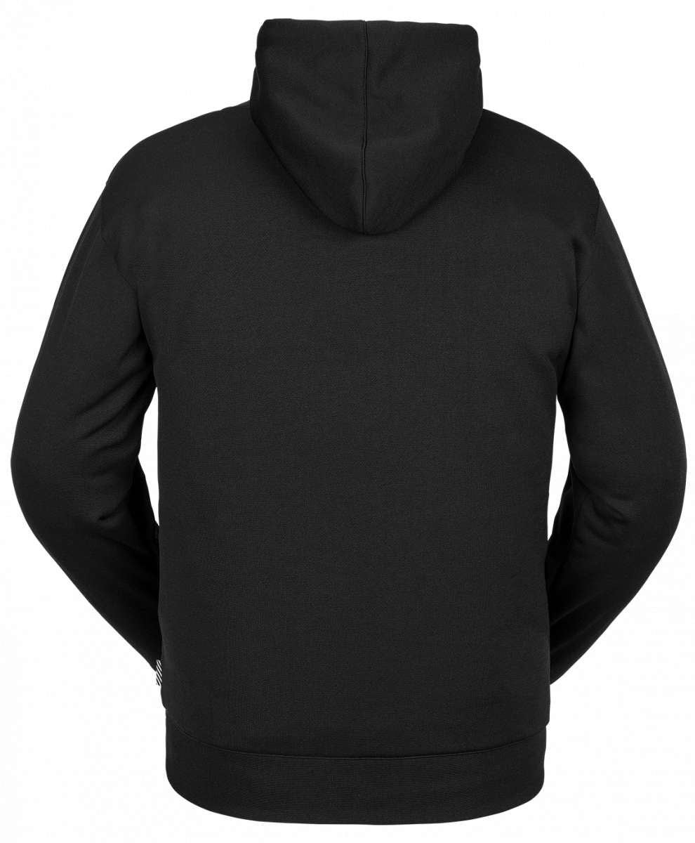 Volcom, Volcom Core Hydro Fleece 2024