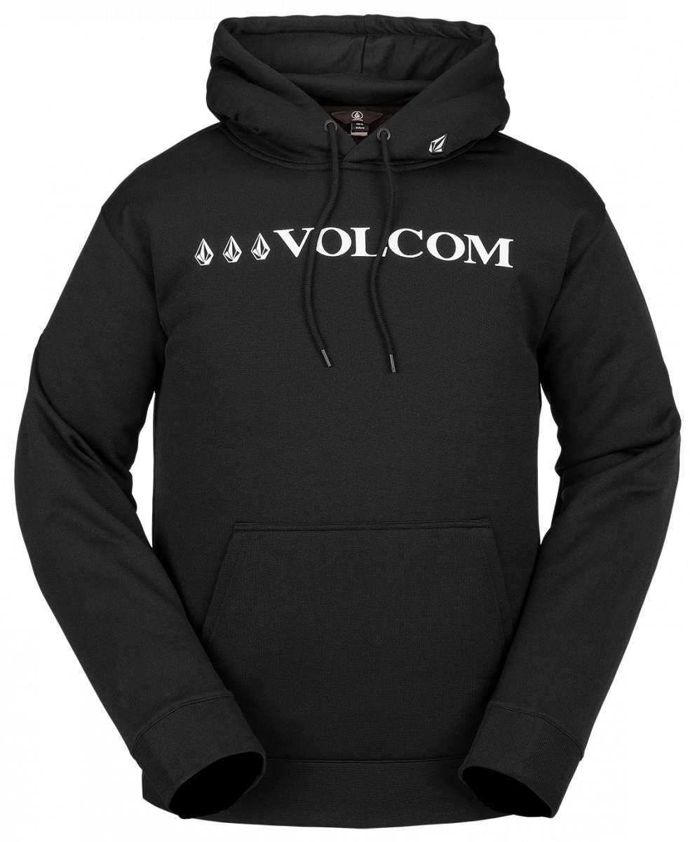 Volcom, Volcom Core Hydro Fleece 2024