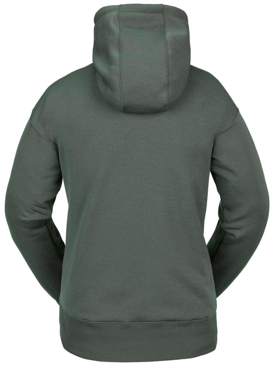 Volcom, Volcom Core Hydro Hoodie 2024