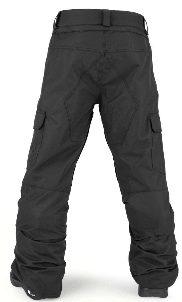 Volcom, Volcom Junior's Cargo Insulated Pant 2021-2022