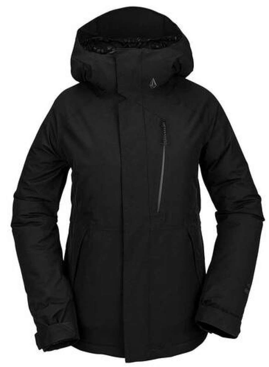 Volcom, Volcom Ladies Aris Gore-Tex Jacket 2020-2021