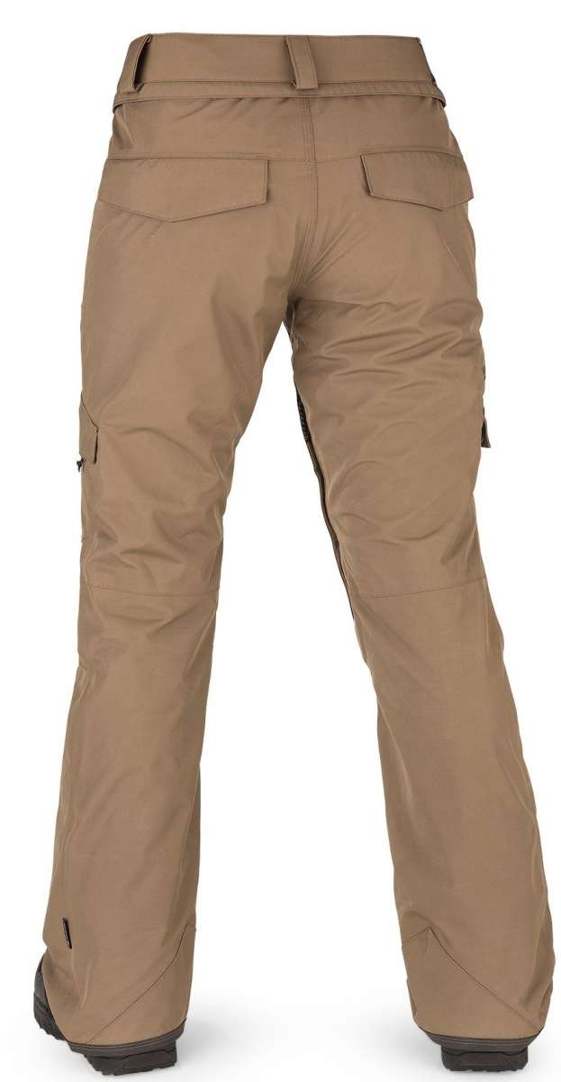 Volcom, Volcom Ladies Aston GORE-TEX Pant 2021-2022