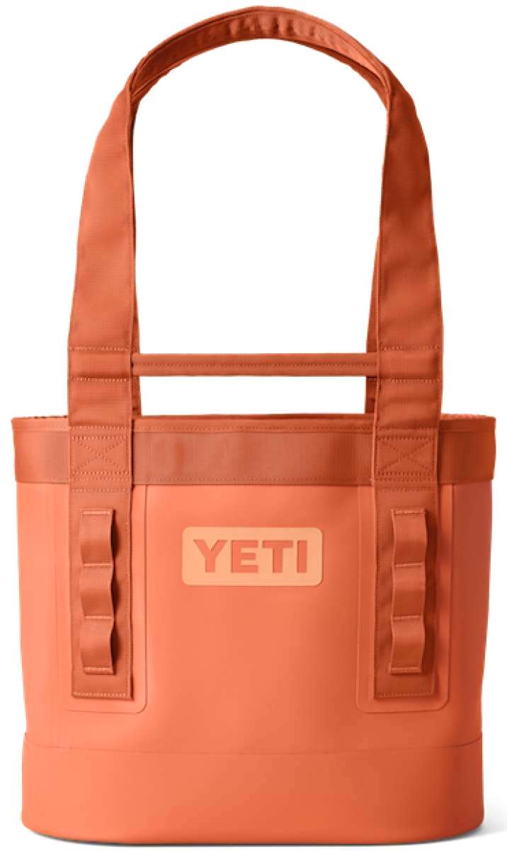 Yeti, Yeti 20 Camino Carryall Tote Bag