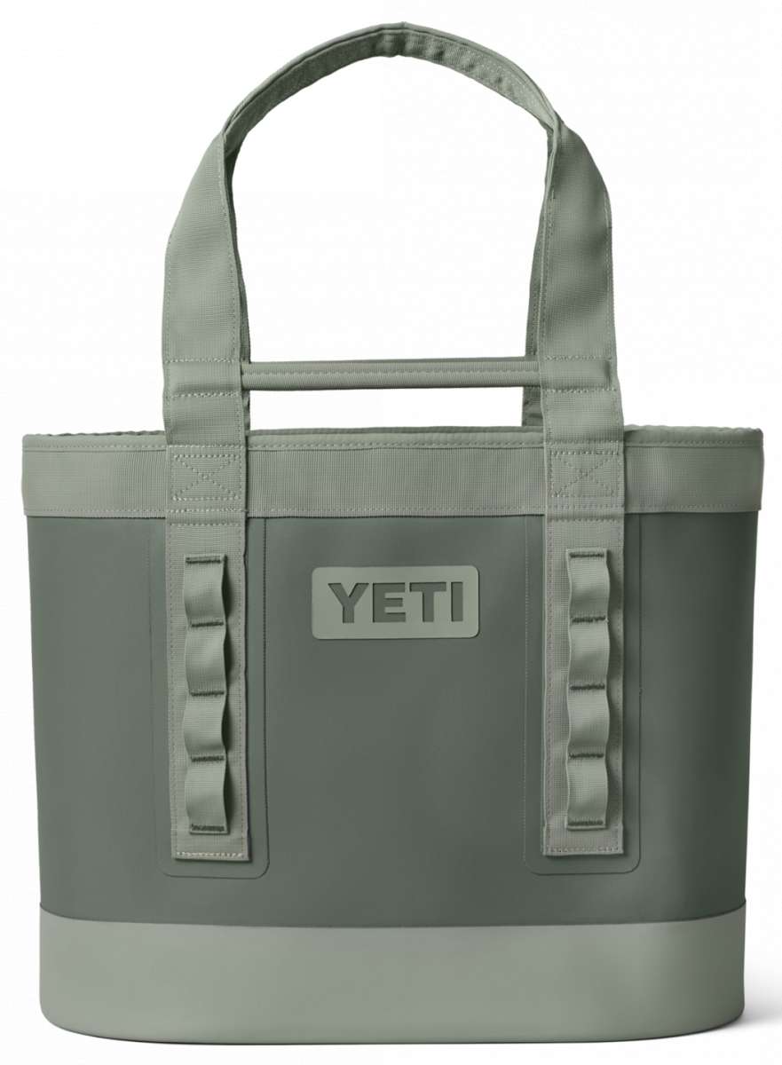 Yeti, Yeti Camino Carryall 35L Tote