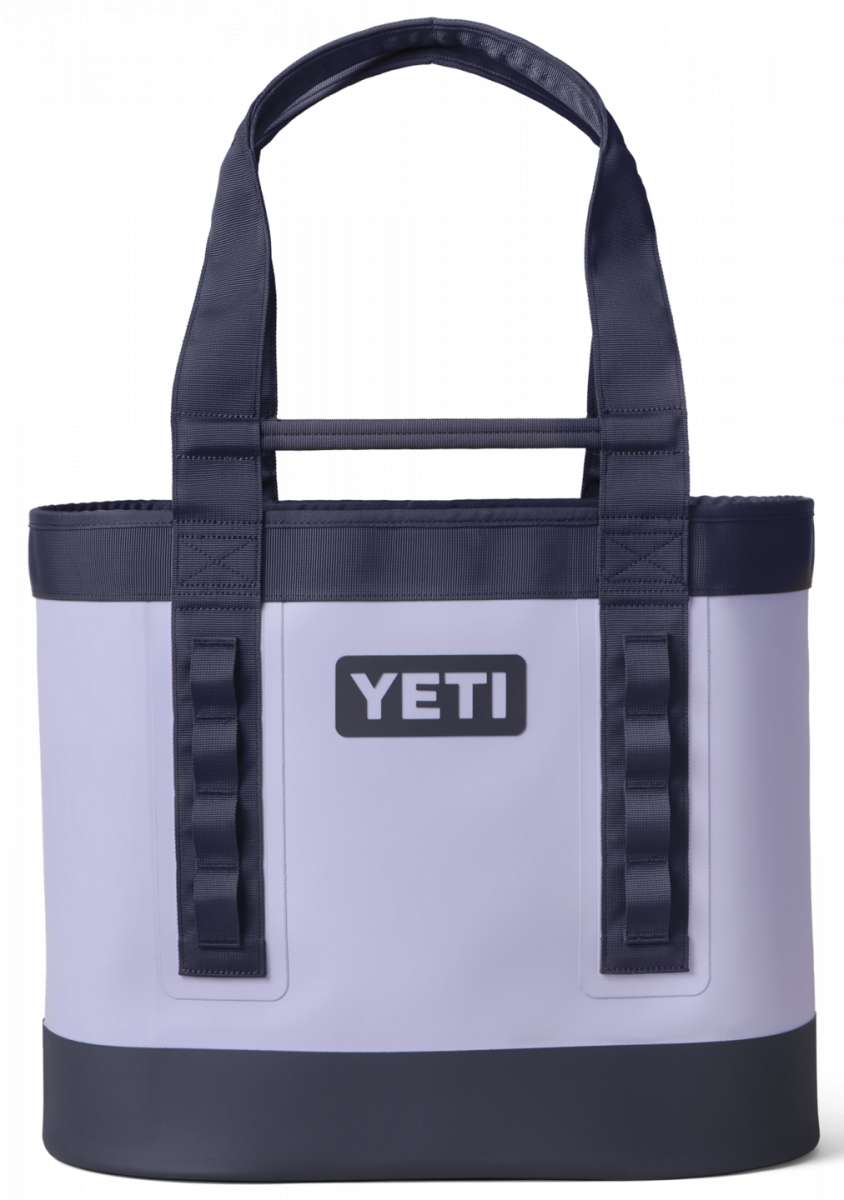 Yeti, Yeti Camino Carryall 35L Tote